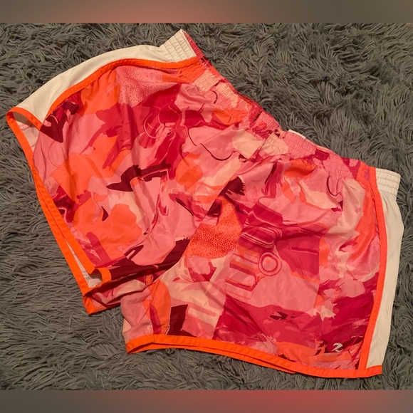 Energy Zone Performance Women’s Running Shorts—3 Pairs - Picture 3 of 6